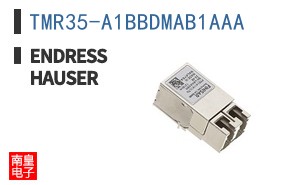 TMR35-A1BBDMAB1AAA ͼƬ